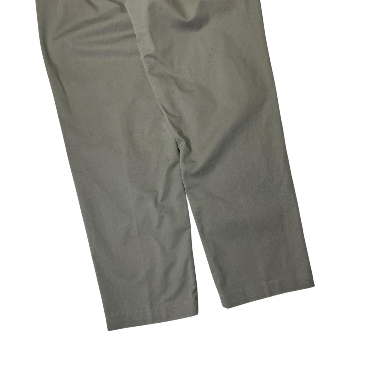 Dockers Tapered Chino Pants