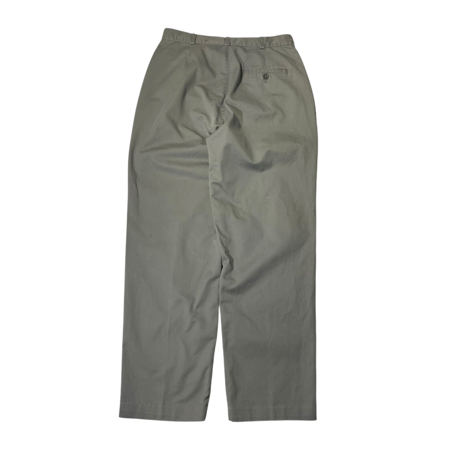 Dockers Tapered Chino Pants