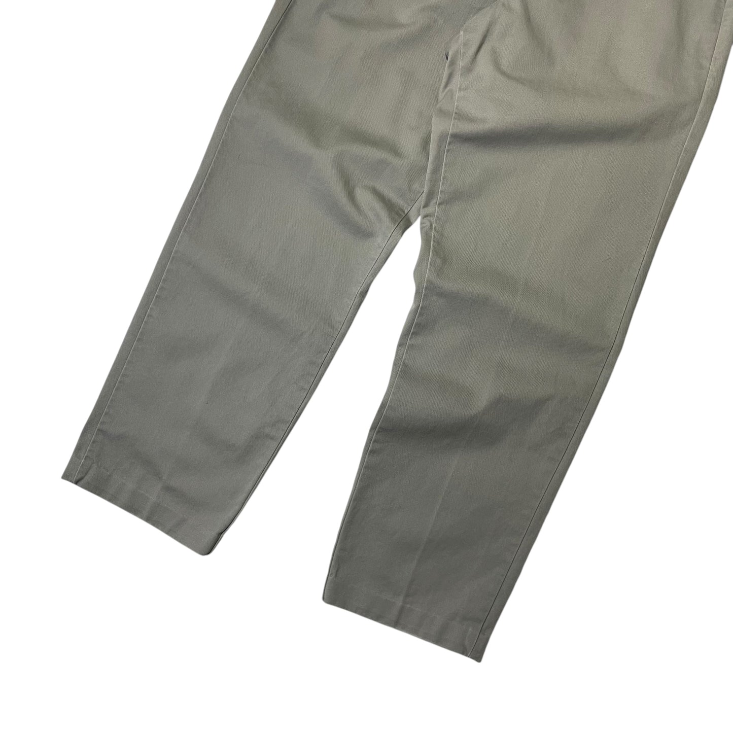 Dockers Tapered Chino Pants