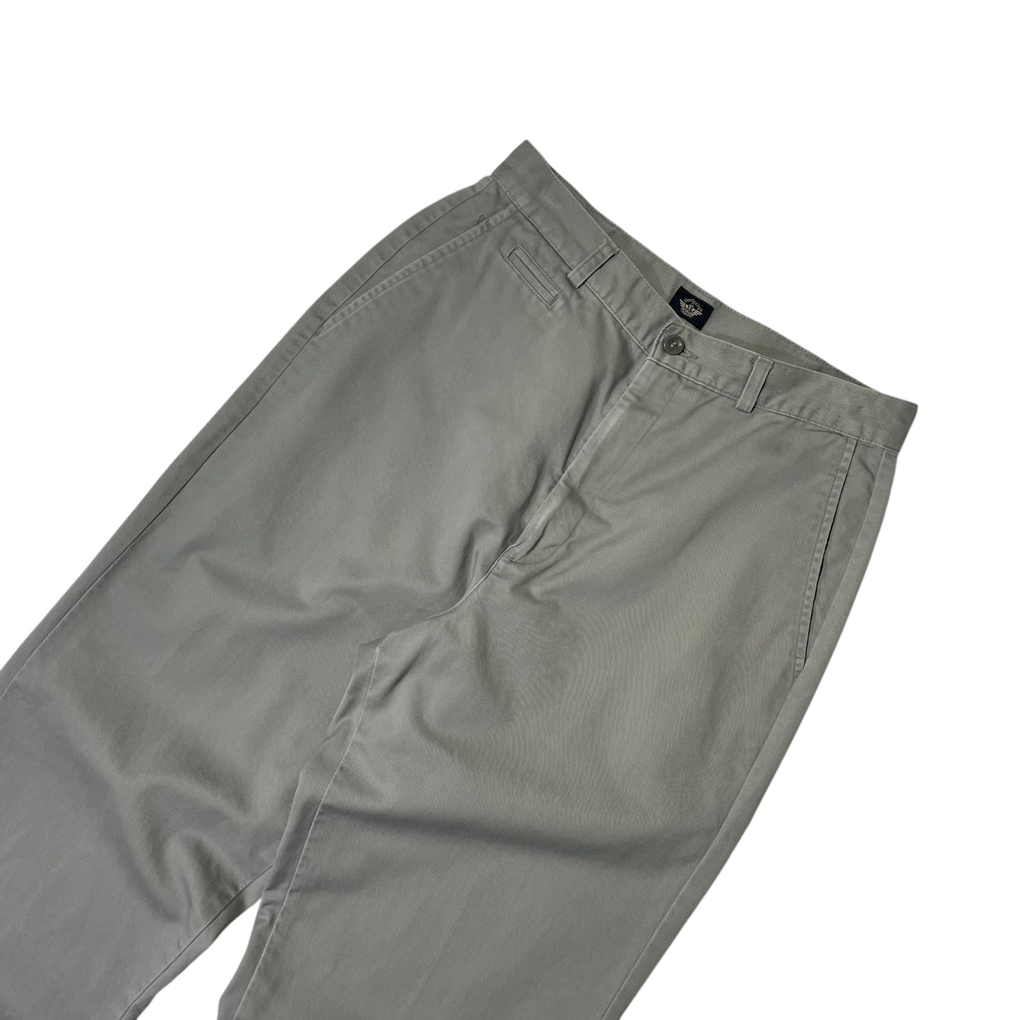 Dockers Tapered Chino Pants