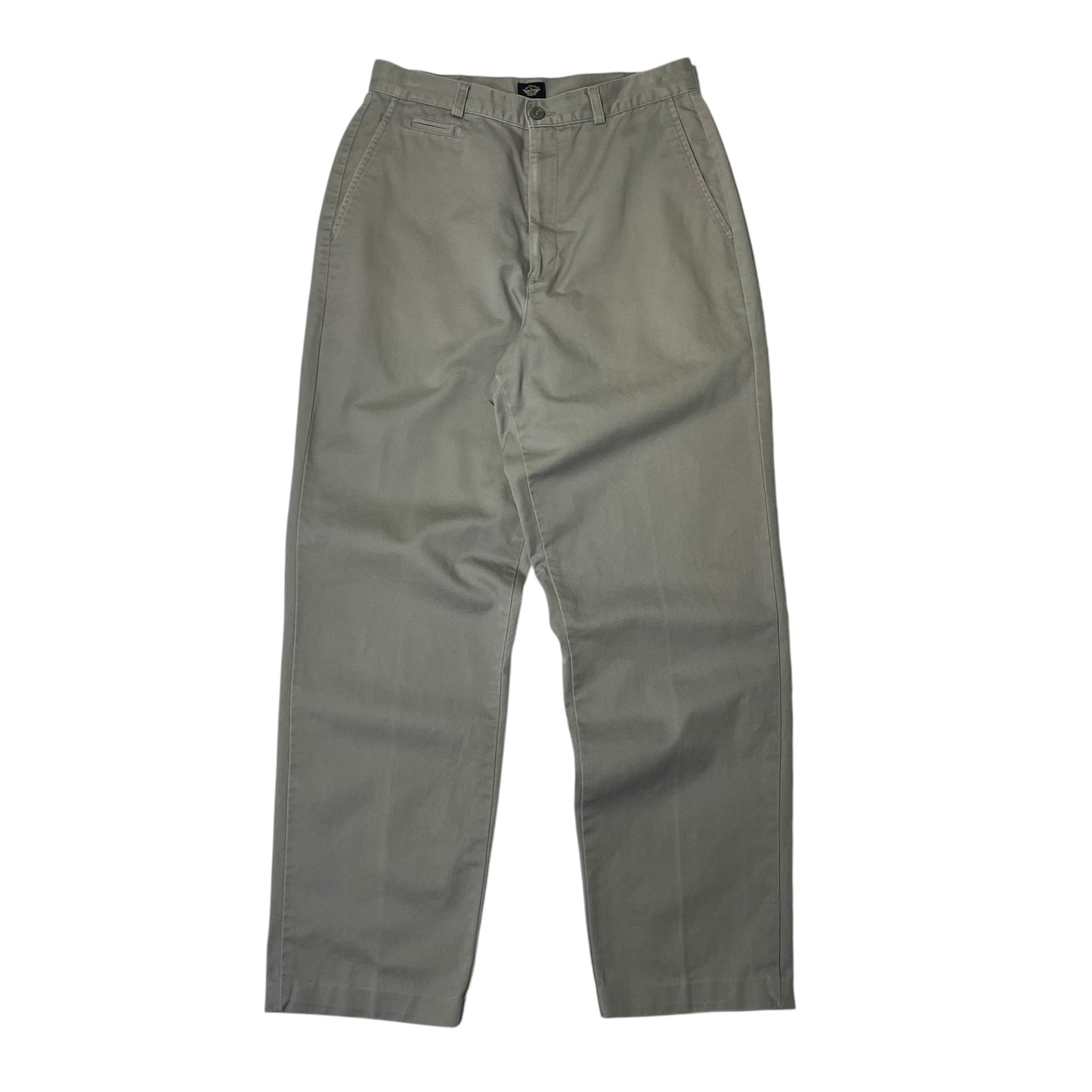 Dockers Tapered Chino Pants