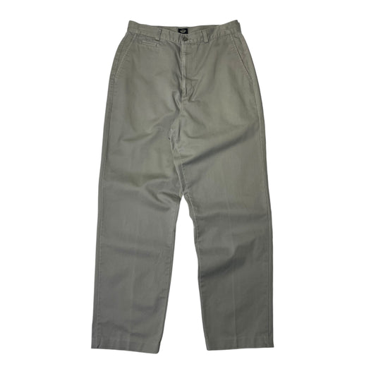 Dockers Tapered Chino Pants