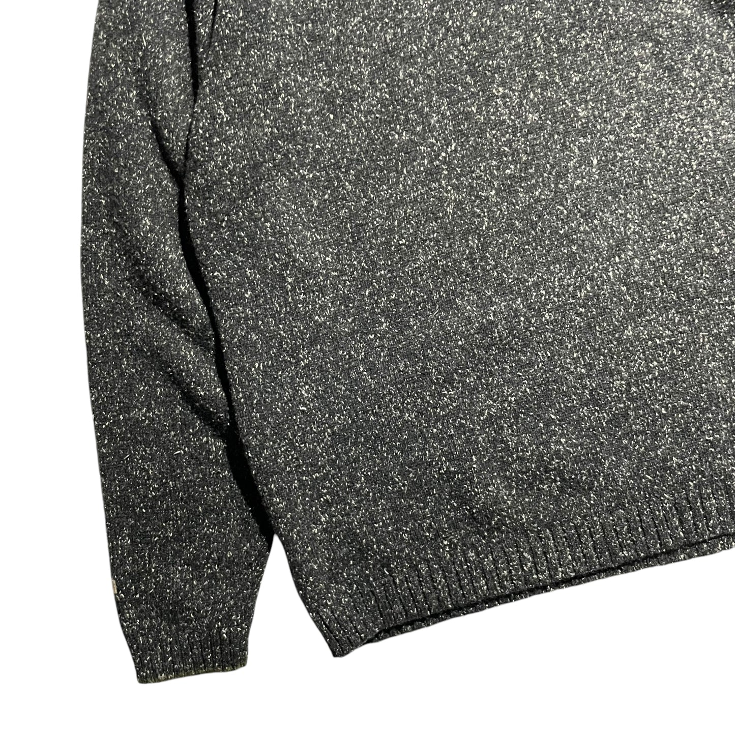 Columbia Crew Neck Sweater