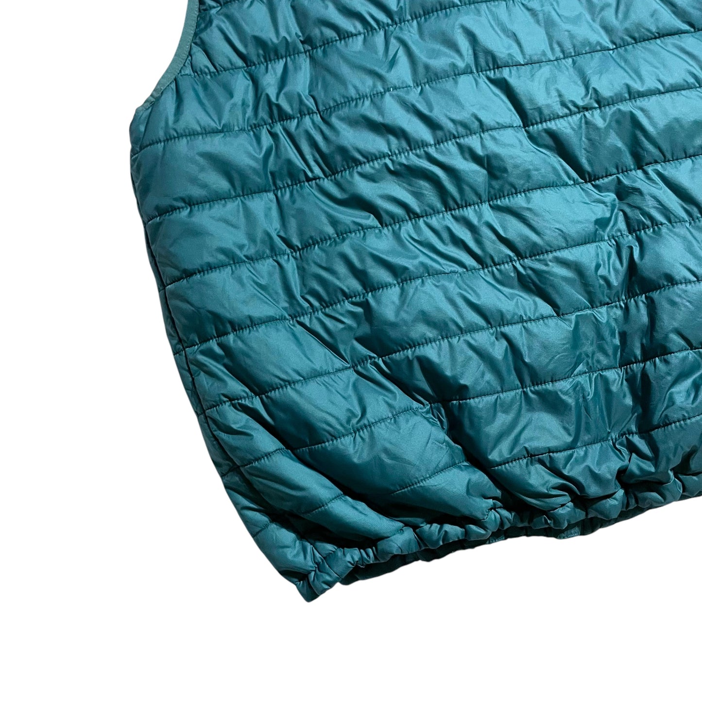【USED】Columbia Insulation Vest