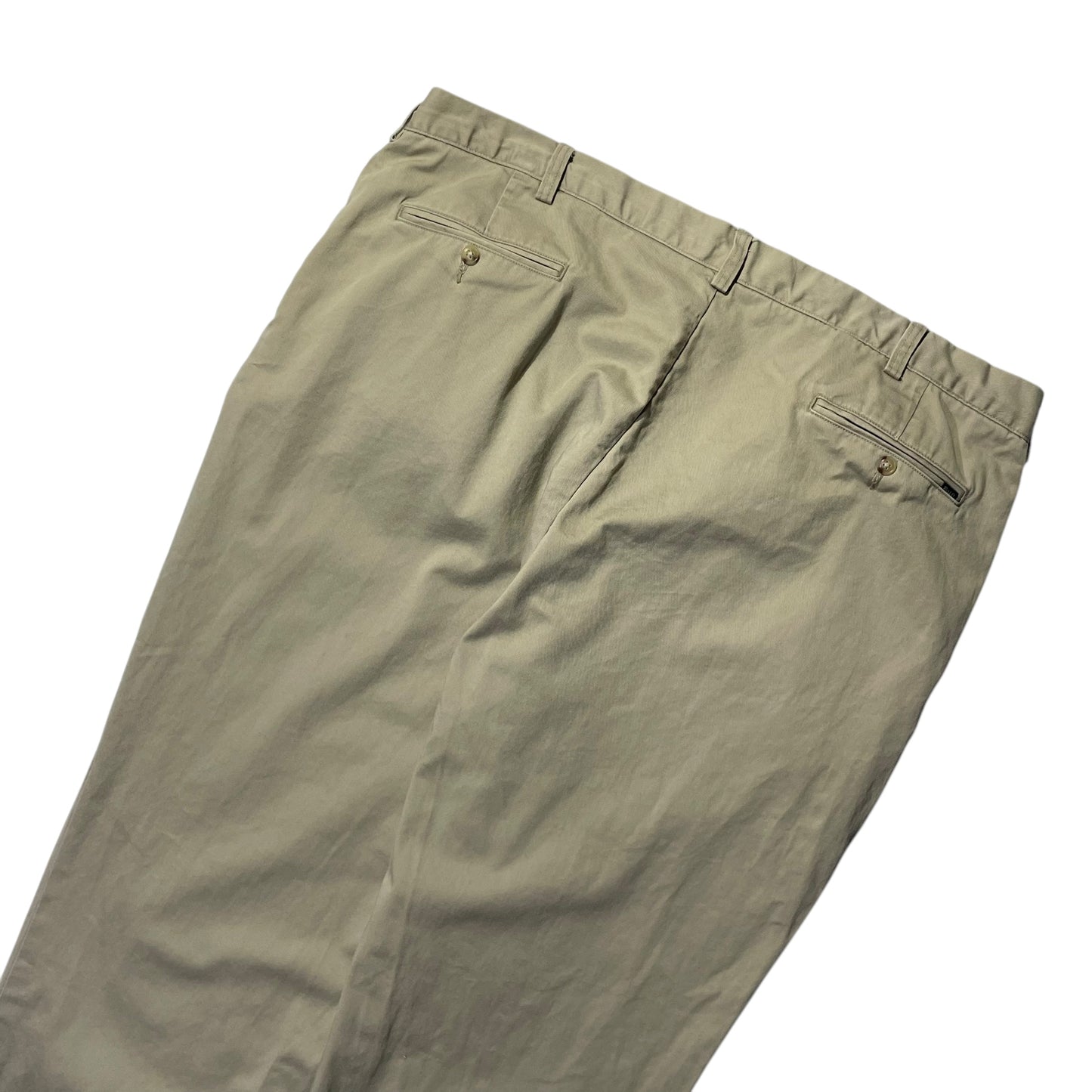 Polo Ralph Lauren 2tack Chino Pants