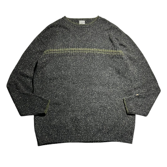 Columbia Crew Neck Sweater