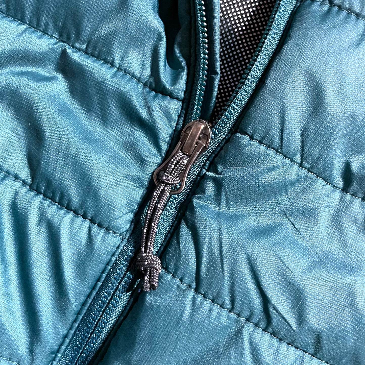 【USED】Columbia Insulation Vest