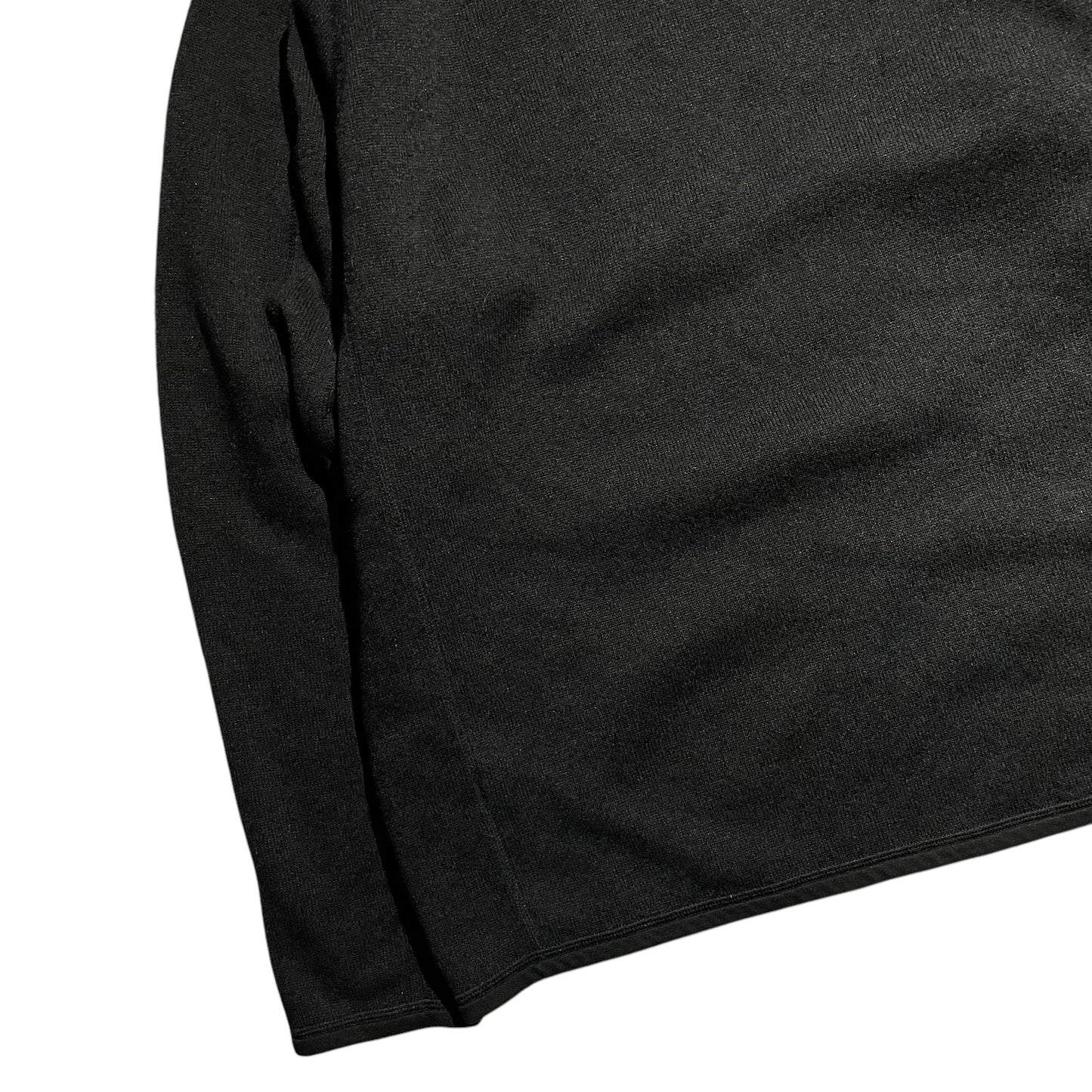 Patagonia Half Zip Fleece Jacket