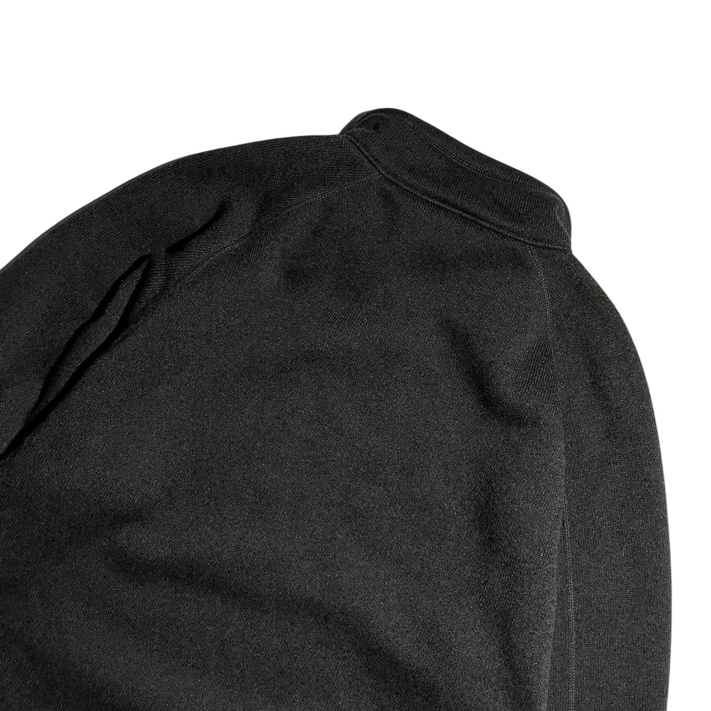 Patagonia Half Zip Fleece Jacket