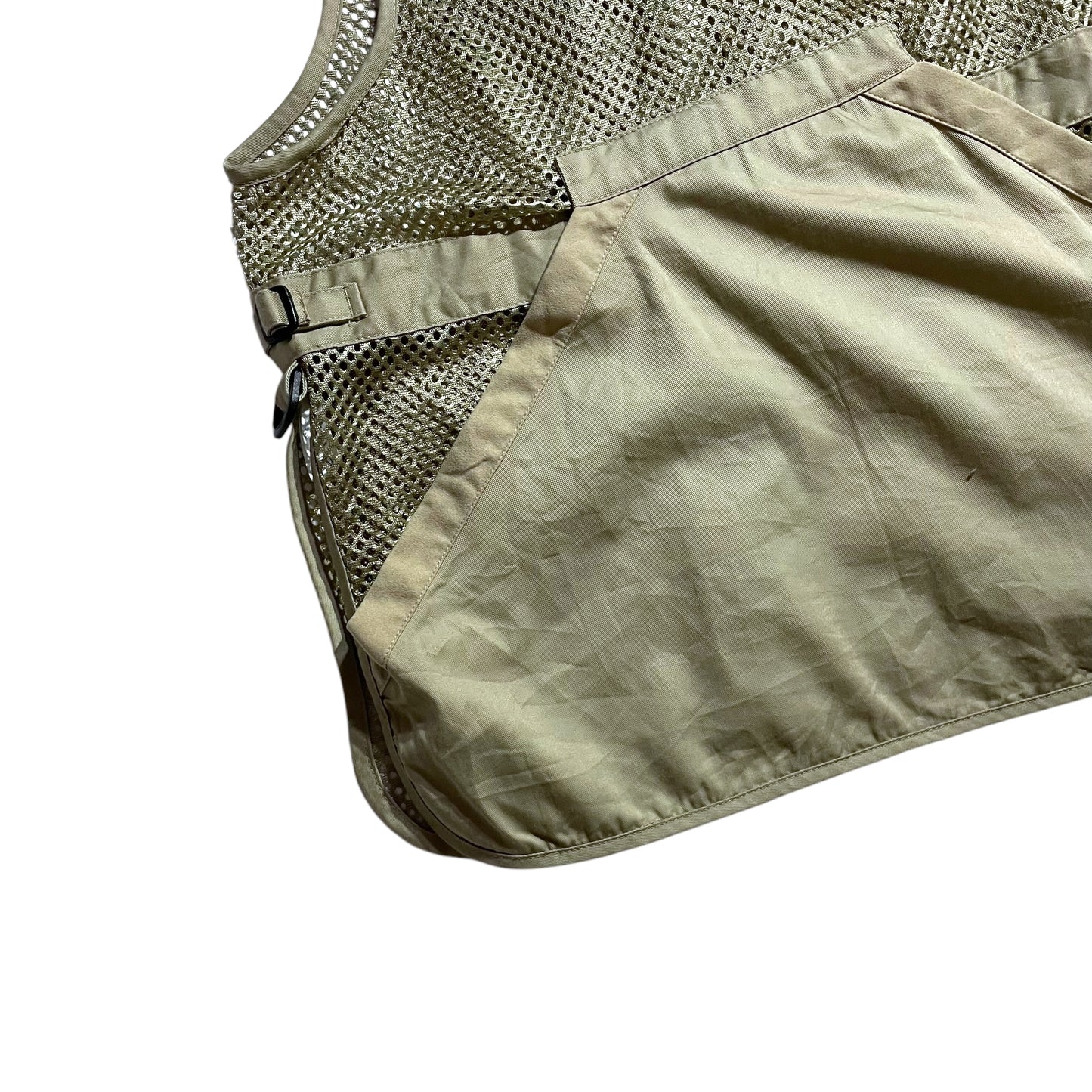 【USED】Cabela’s Hunting Vest