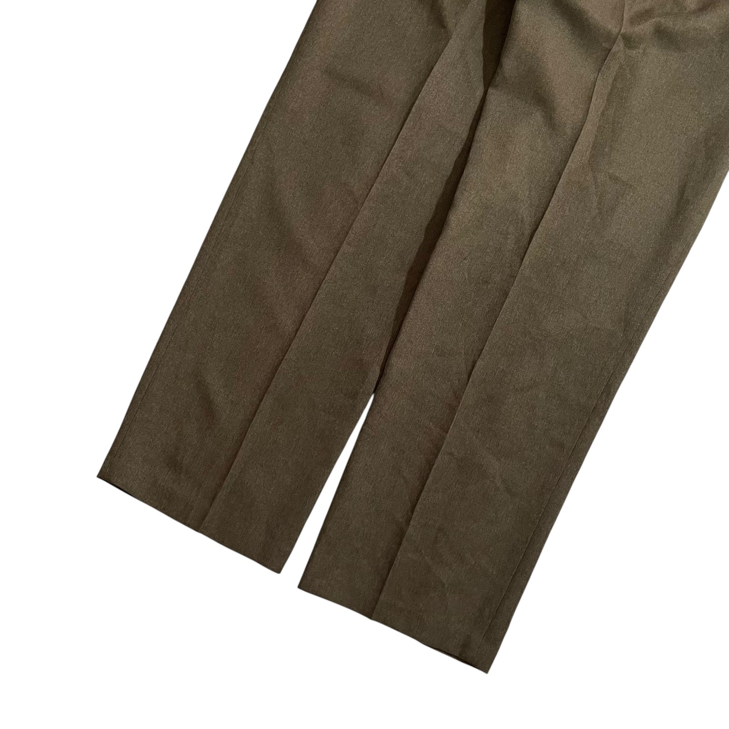 【USED】Levi’s Action Slacks