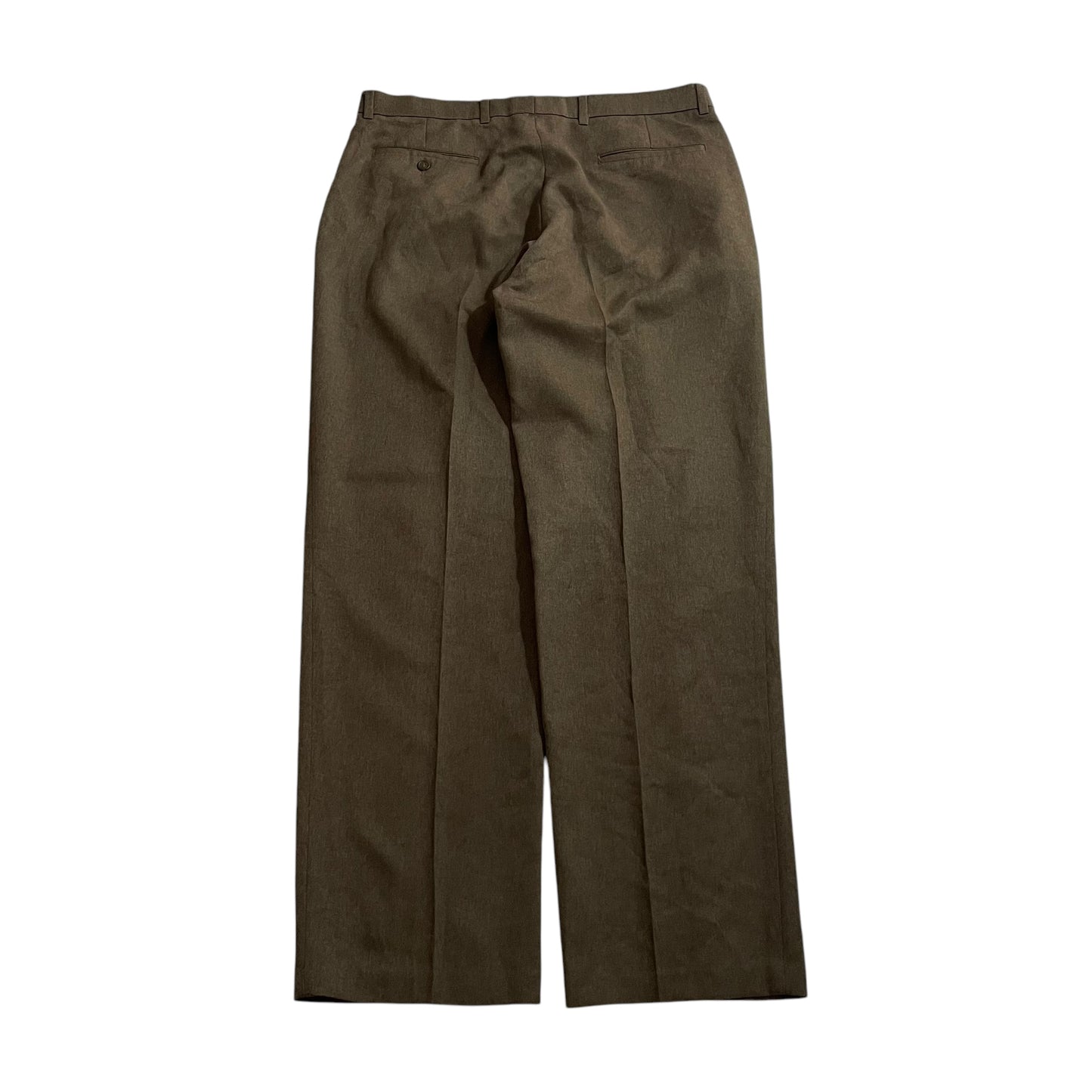 【USED】Levi’s Action Slacks