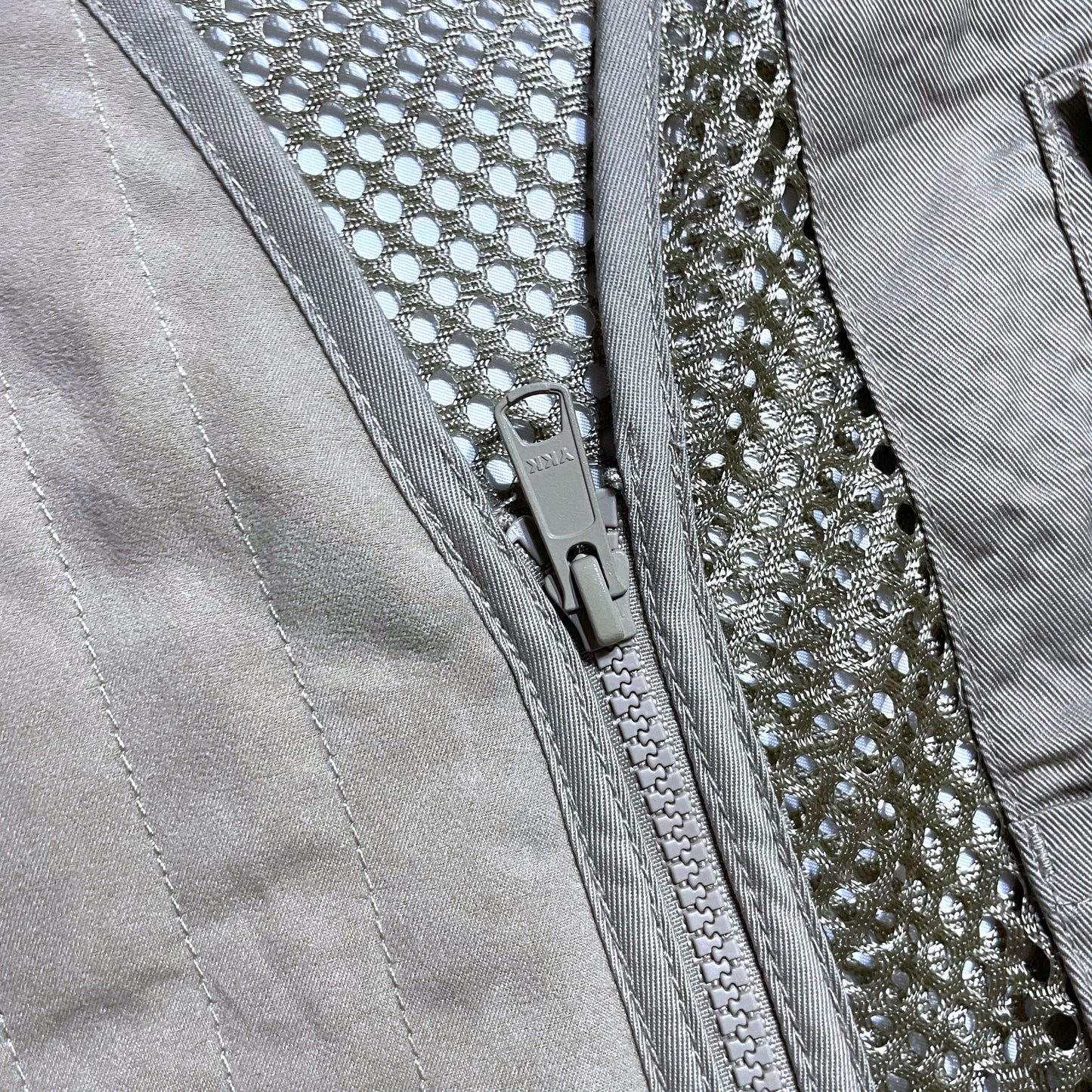 【USED】Cabela’s Hunting Vest