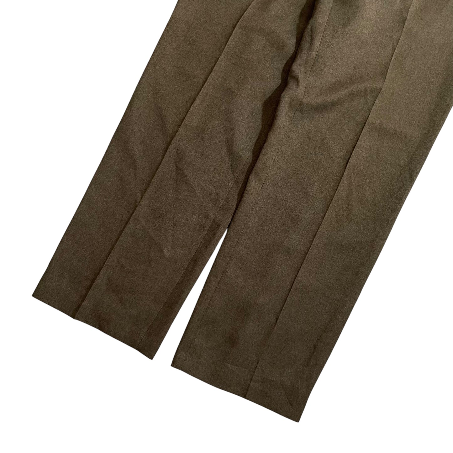 【USED】Levi’s Action Slacks