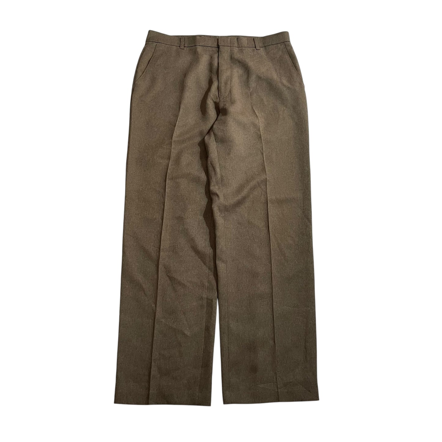 【USED】Levi’s Action Slacks