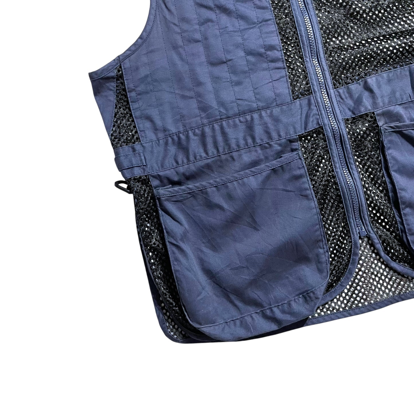 【USED】Cabela’s Hunting Vest