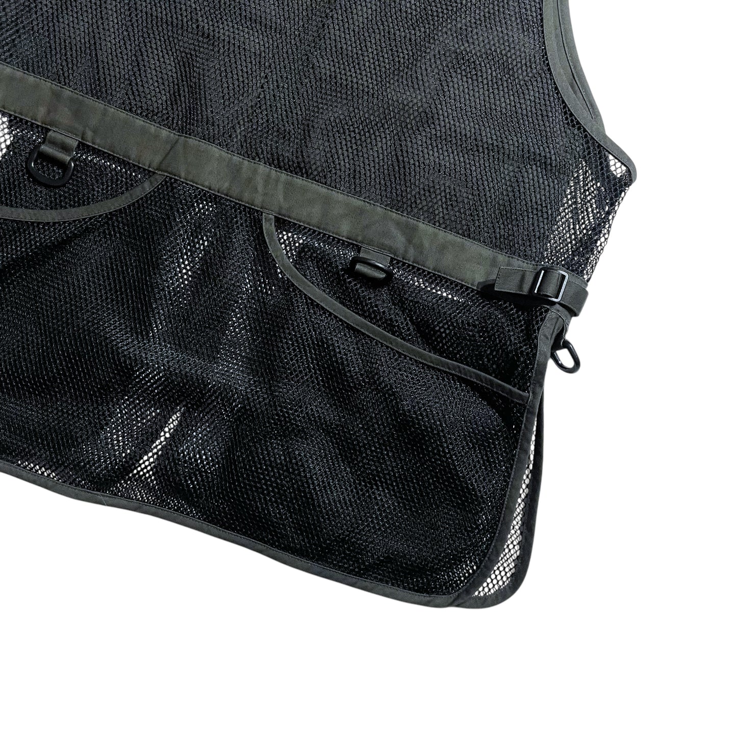 【USED】Cabela’s Hunting Vest