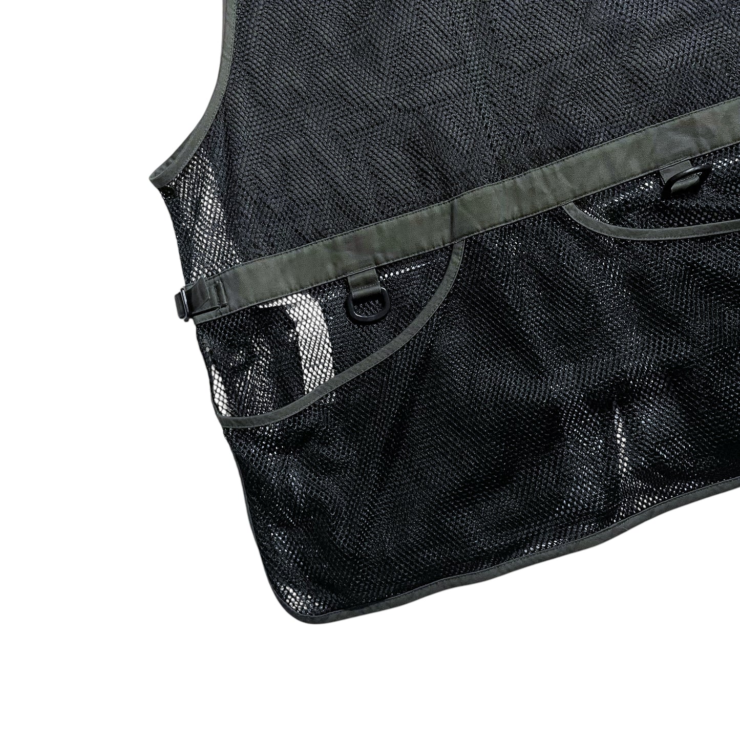 【USED】Cabela’s Hunting Vest