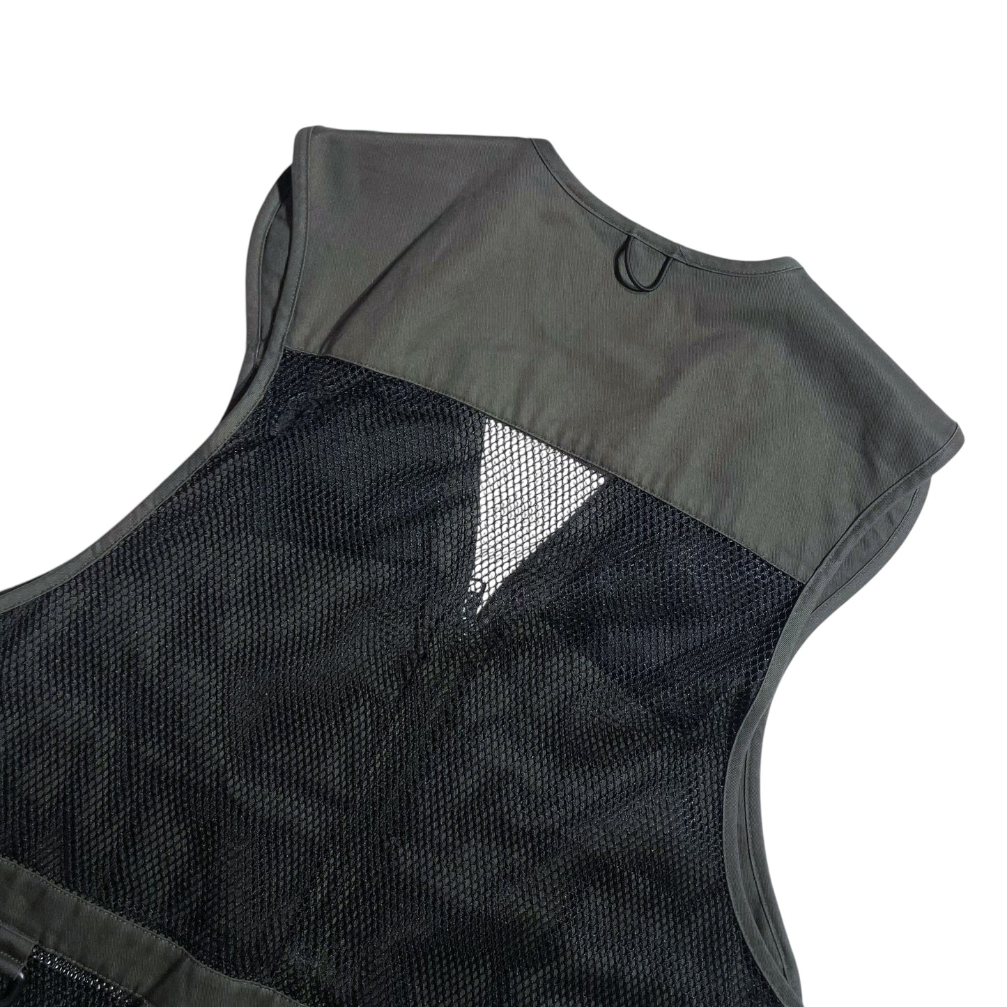 【USED】Cabela’s Hunting Vest
