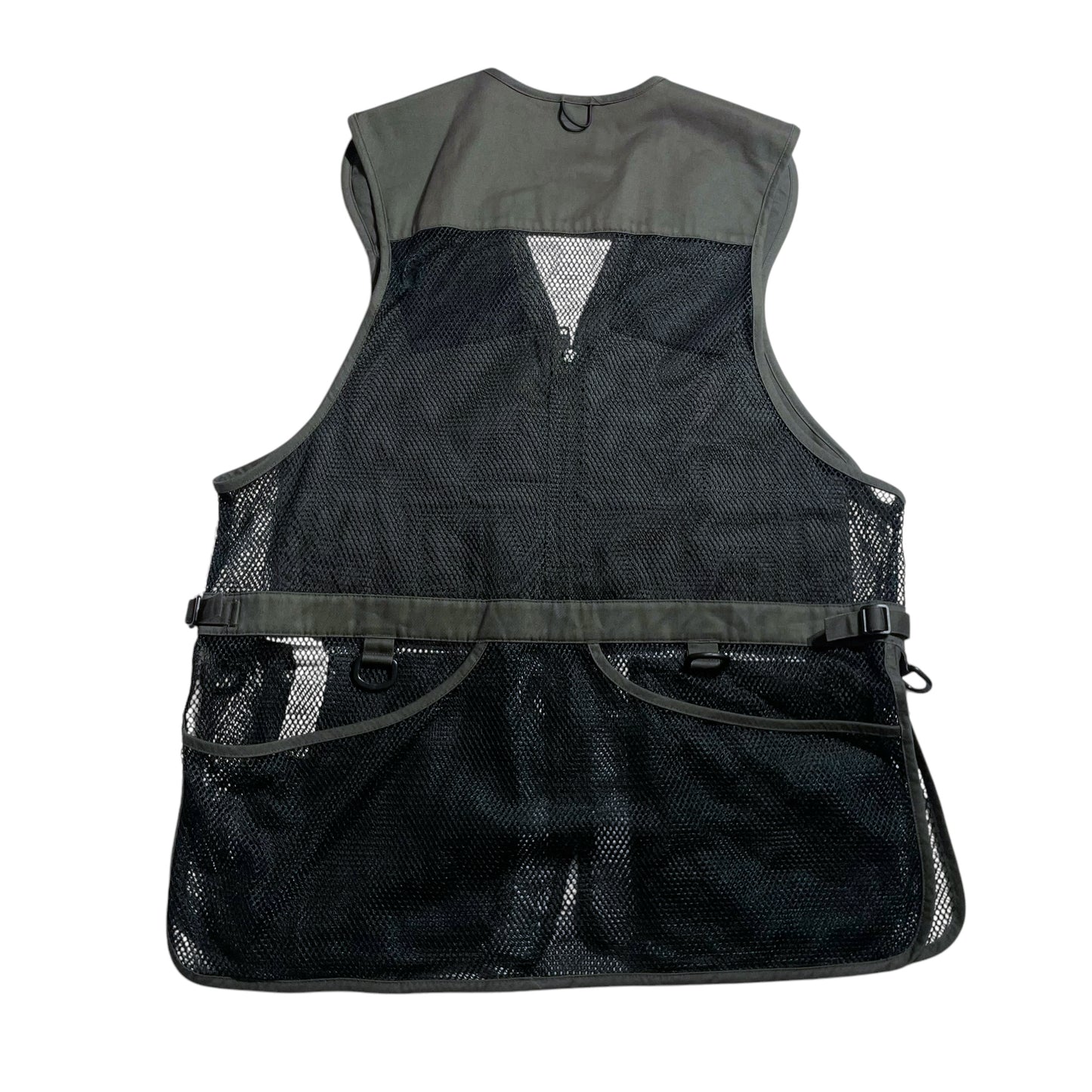 【USED】Cabela’s Hunting Vest
