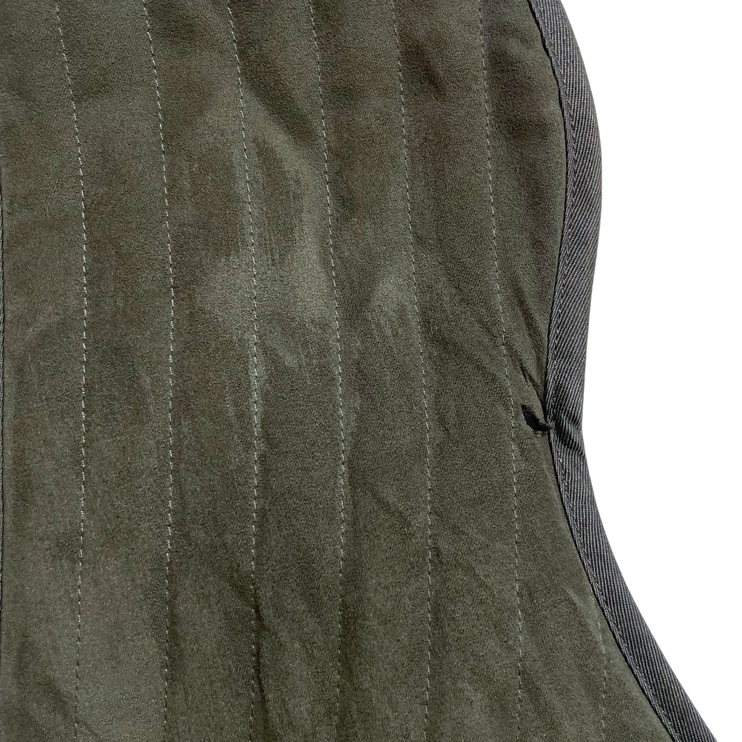 【USED】Cabela’s Hunting Vest