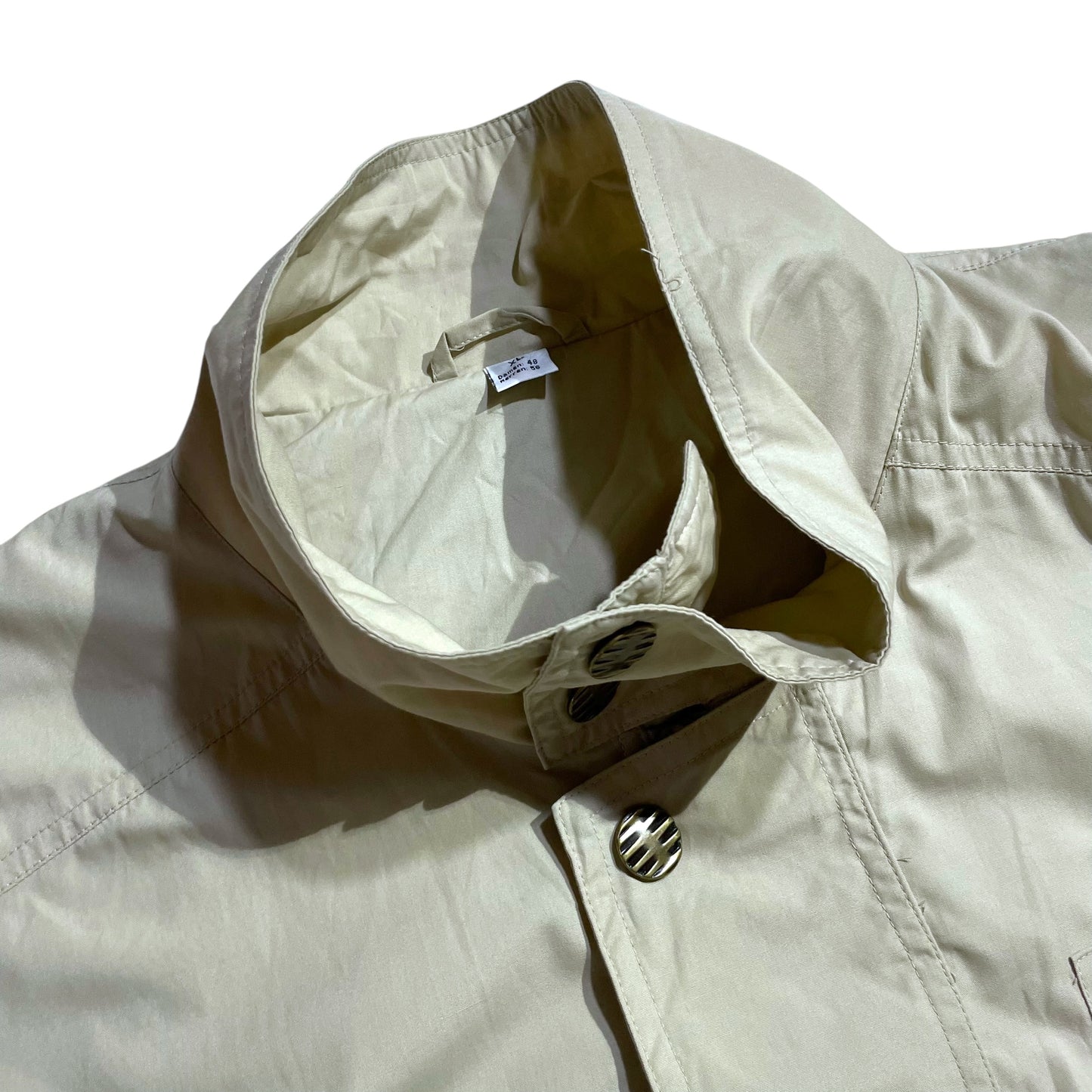 【USED】No Brand Outdoor Vest