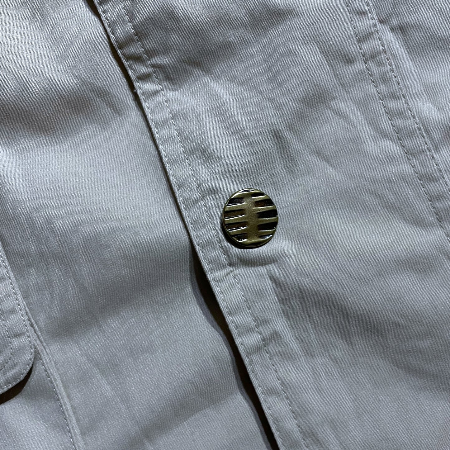 【USED】No Brand Outdoor Vest