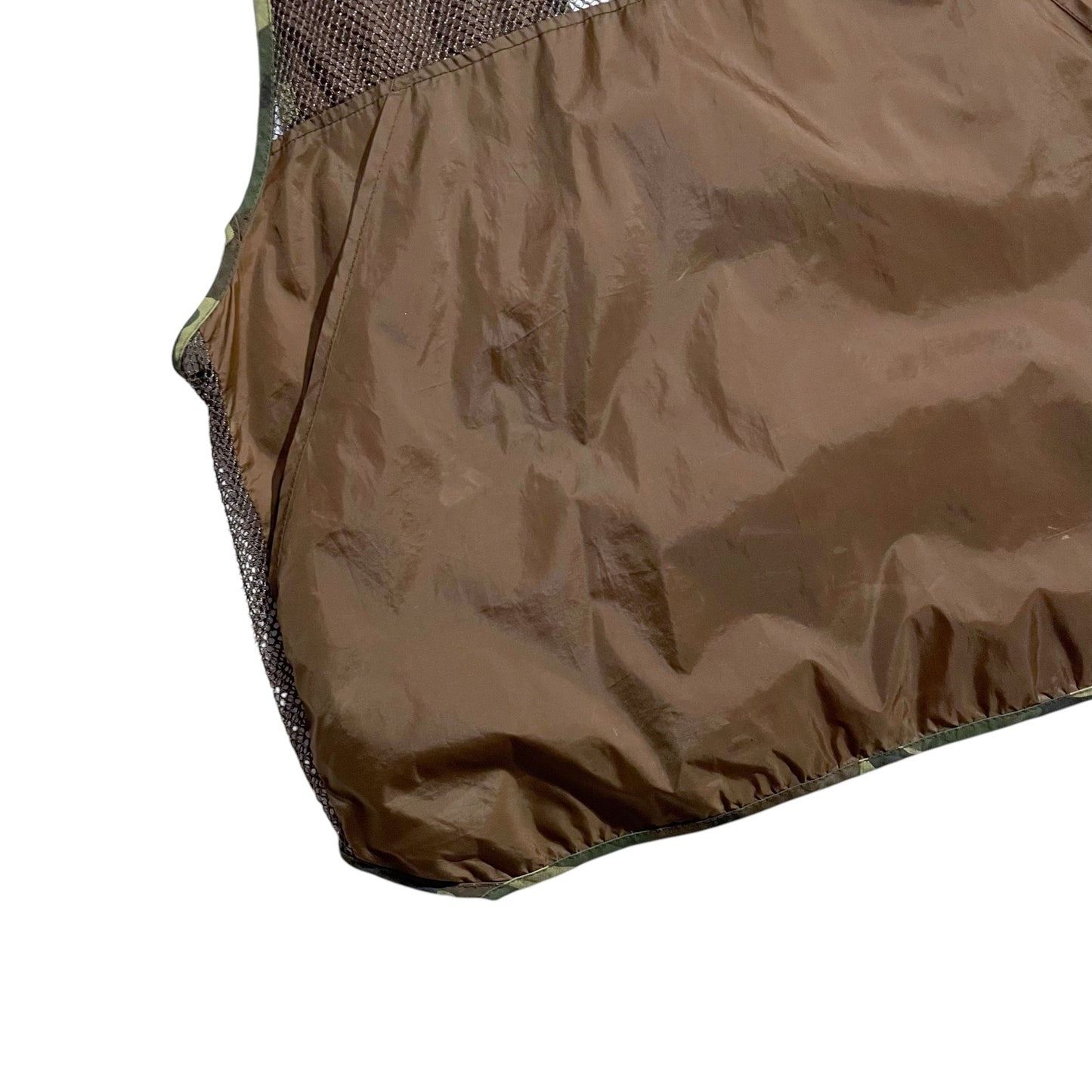 【USED】Northwest Territory Hunting Vest