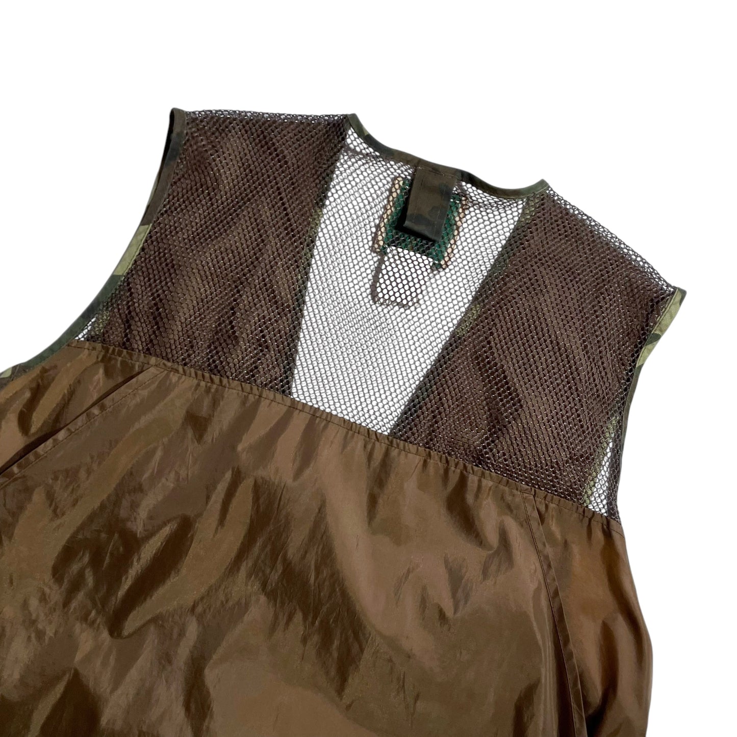 【USED】Northwest Territory Hunting Vest
