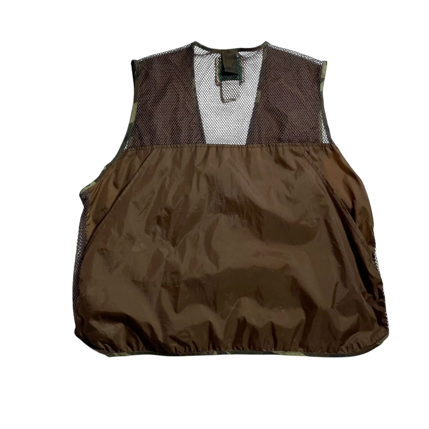 【USED】Northwest Territory Hunting Vest