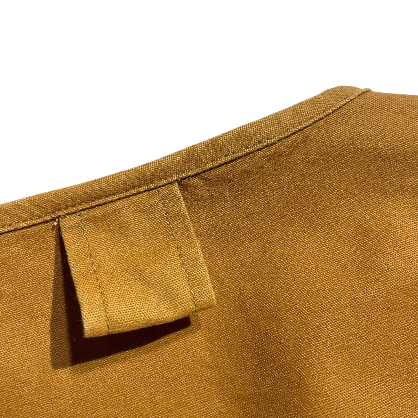 【USED】Mountain Prairie Hunting Vest