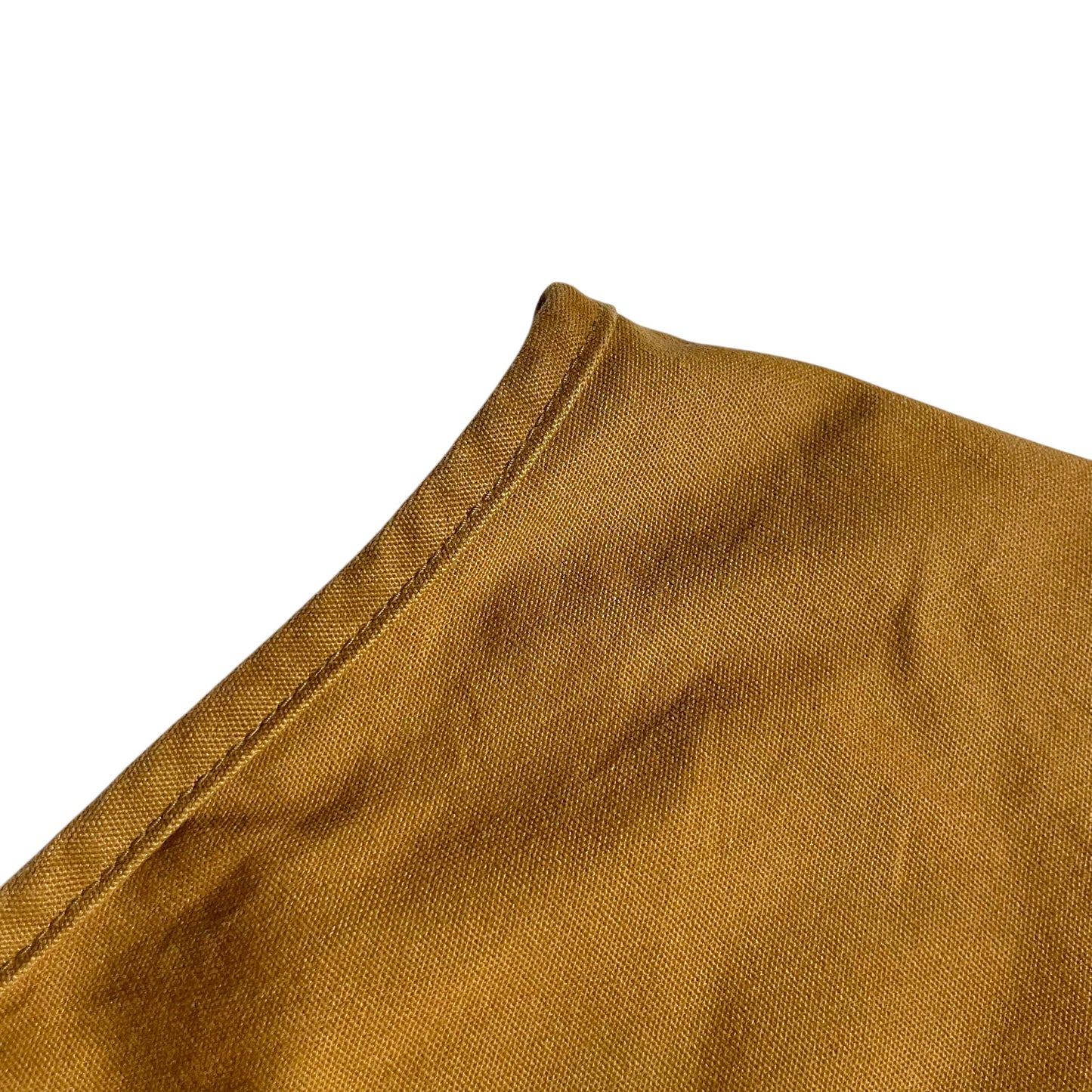 【USED】Mountain Prairie Hunting Vest