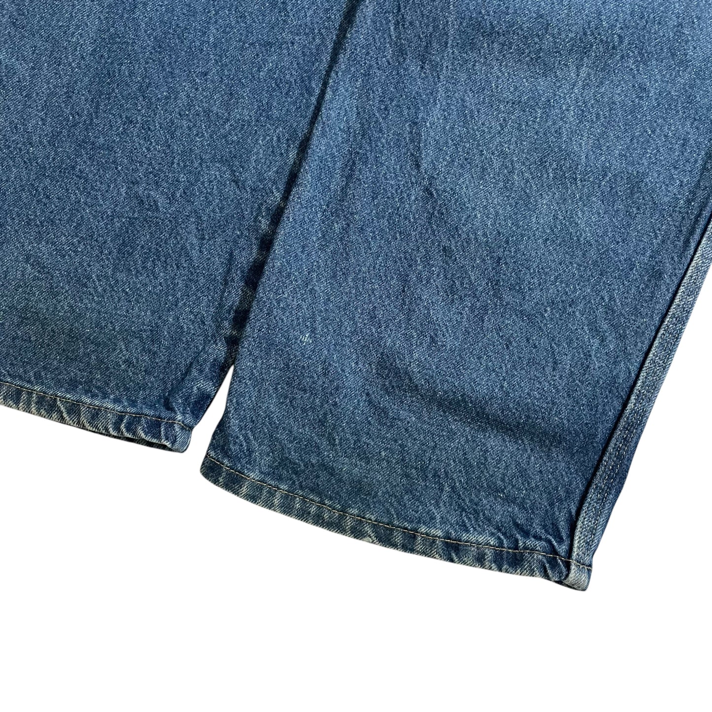 【USED】 Dickies Denim Painter Pants