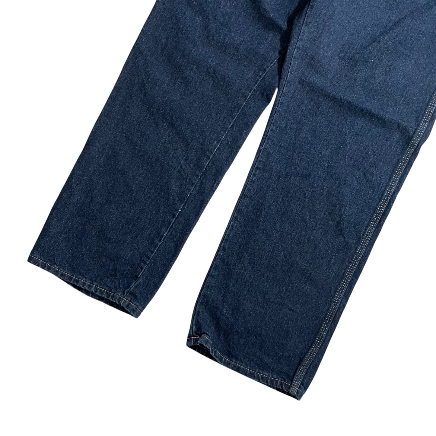 【USED】 Dickies Denim Painter Pants