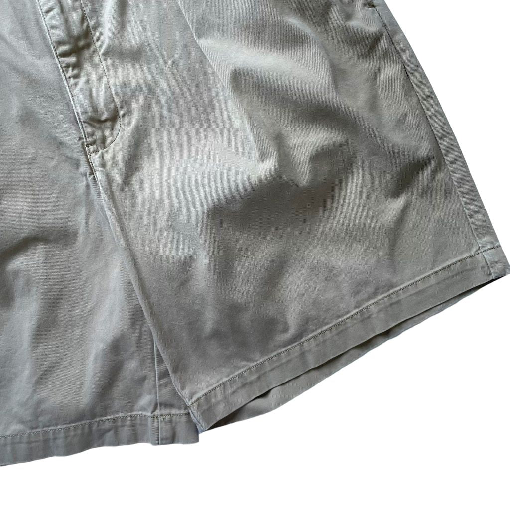 POLO RALPH LAUREN TYLER SHORTS