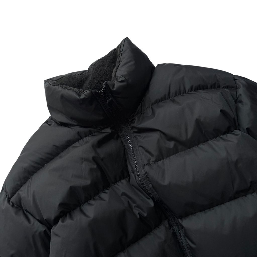 【USED】GAP Down Jacket