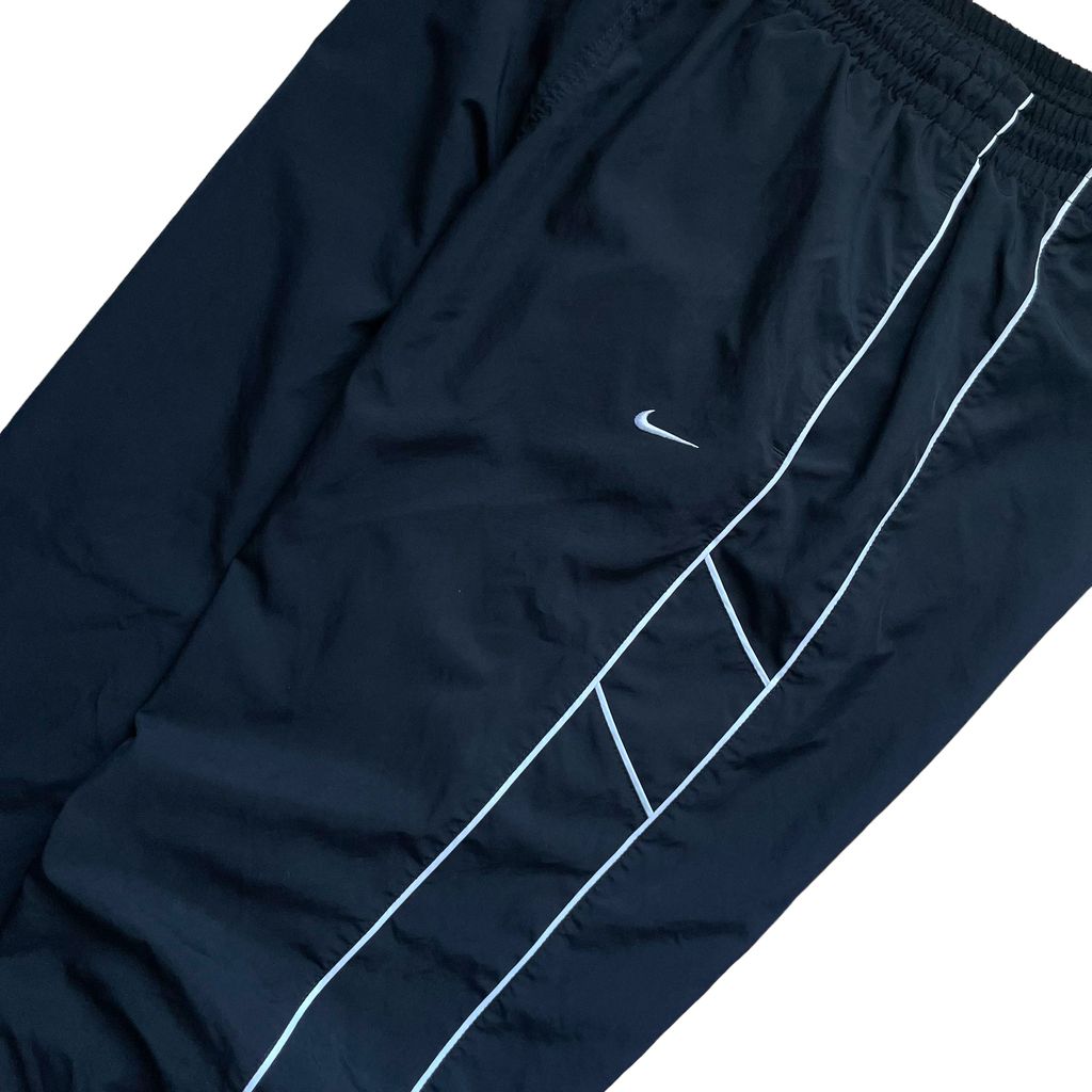 Nike Side Line Nylon Track Pants