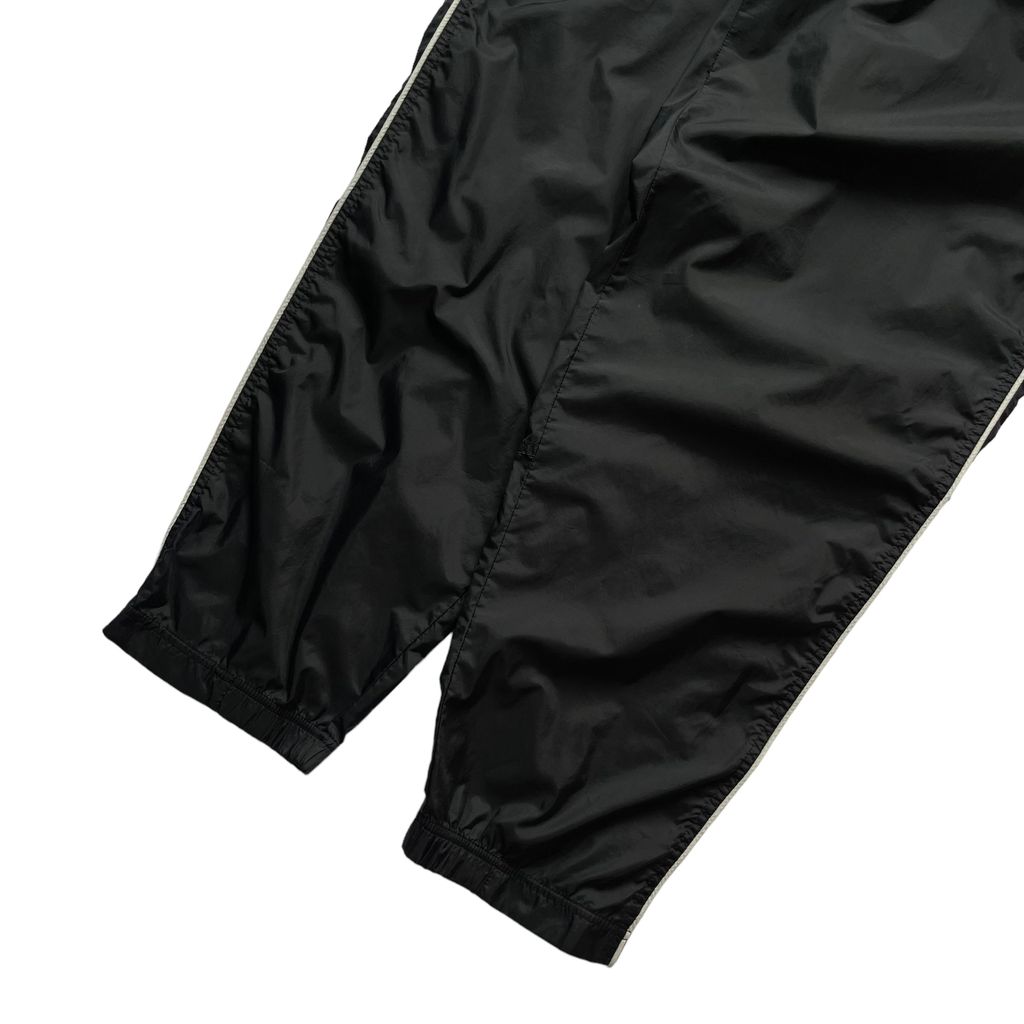 Nike Nylon Track Pants