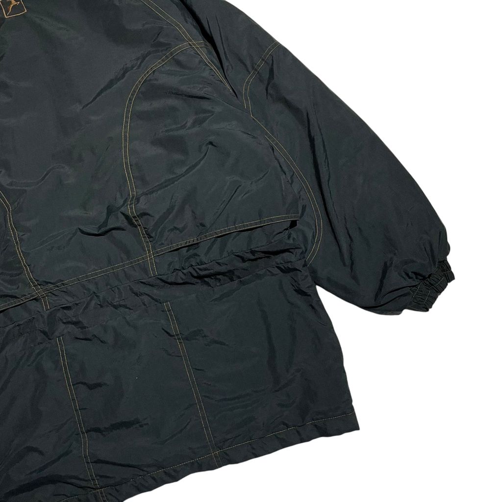 【Used】White Stag Ski Jacket