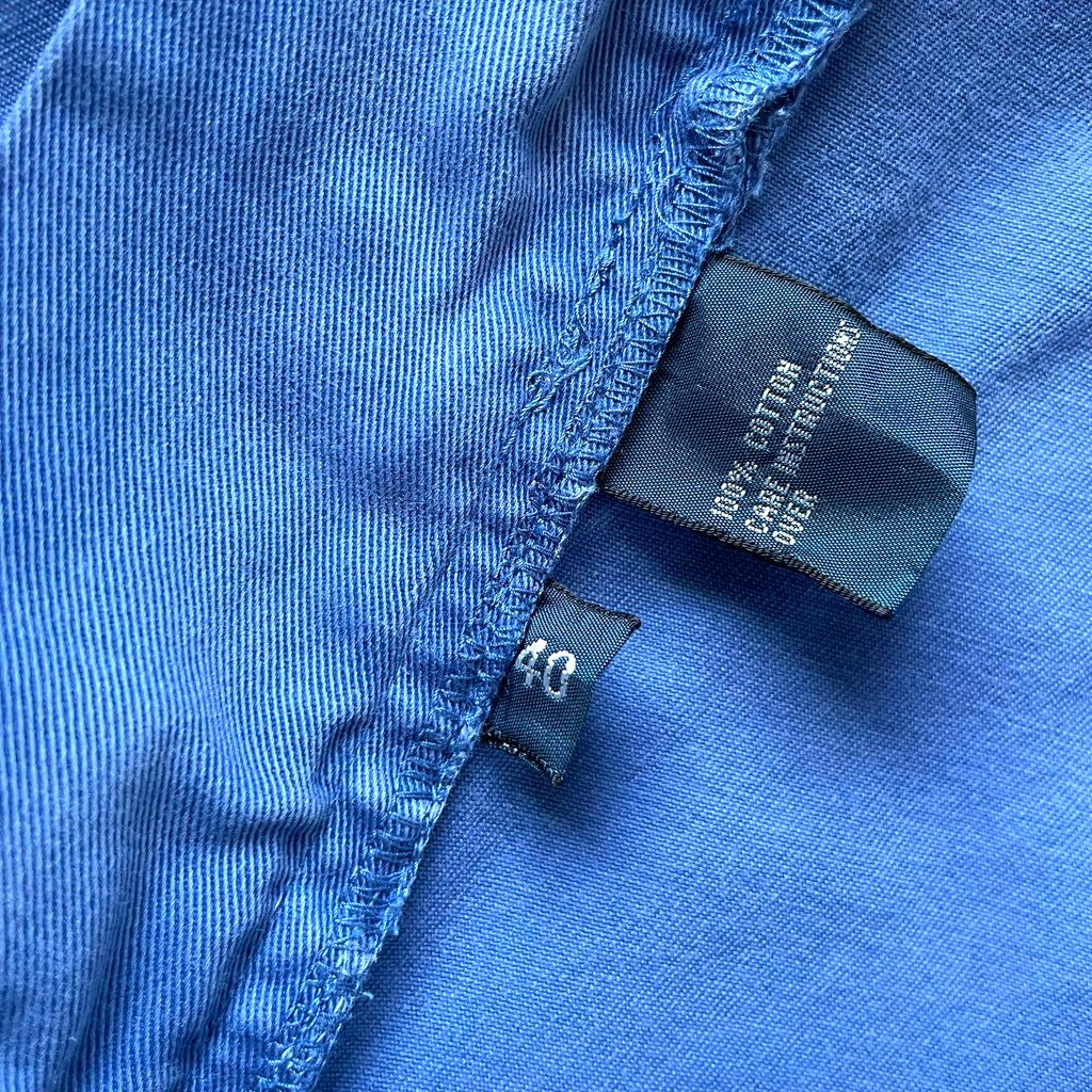 POLO RALPH LAUREN PROSPECT SHORTS