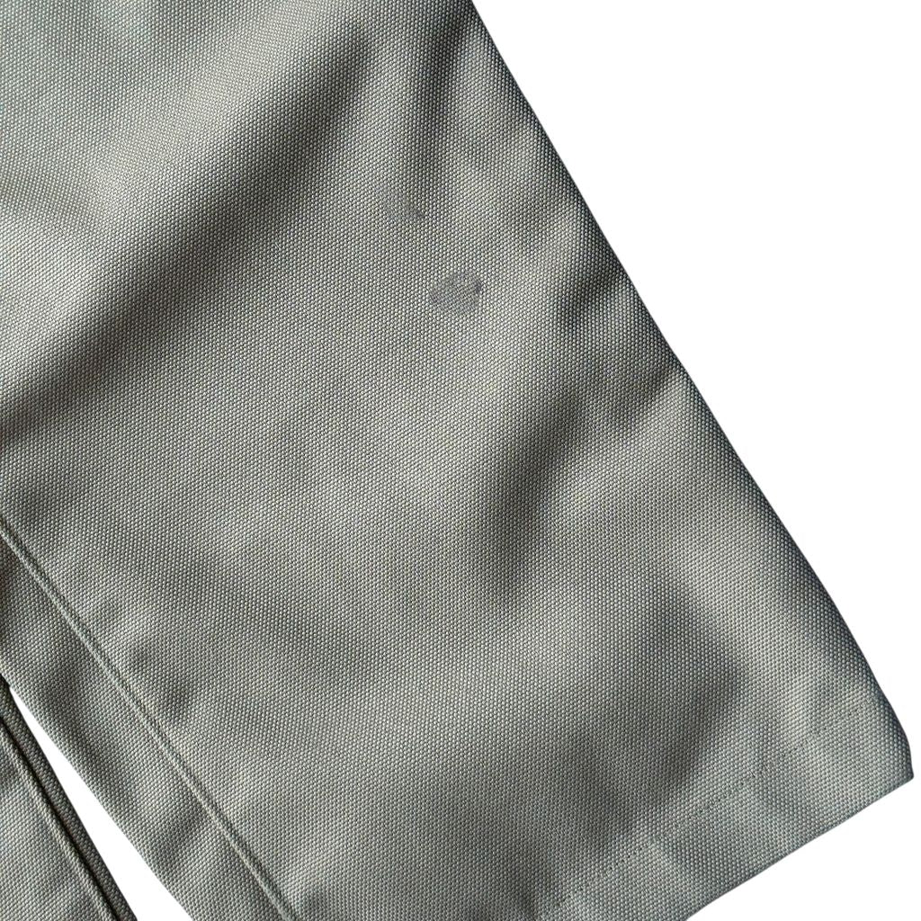 【USED】Columbia PFG Fishing Pants