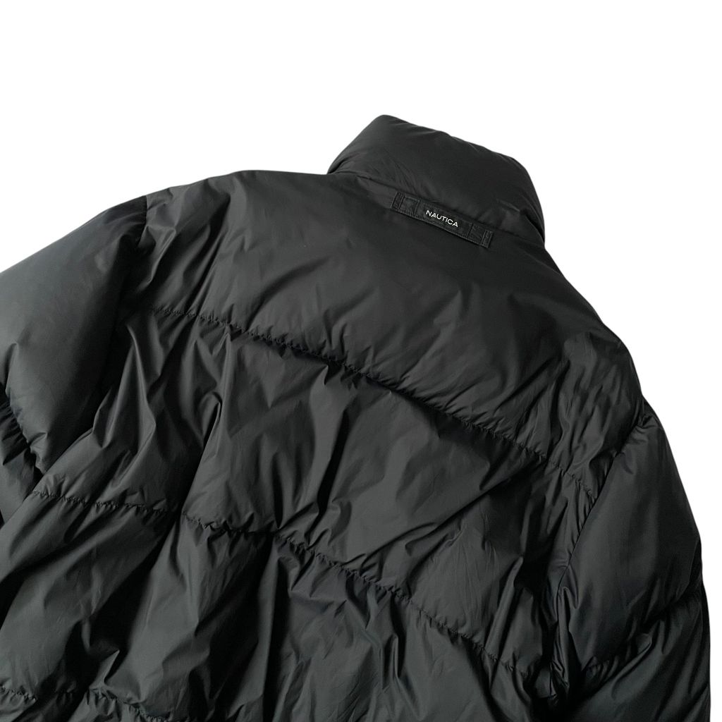 Nautica Down Jacket