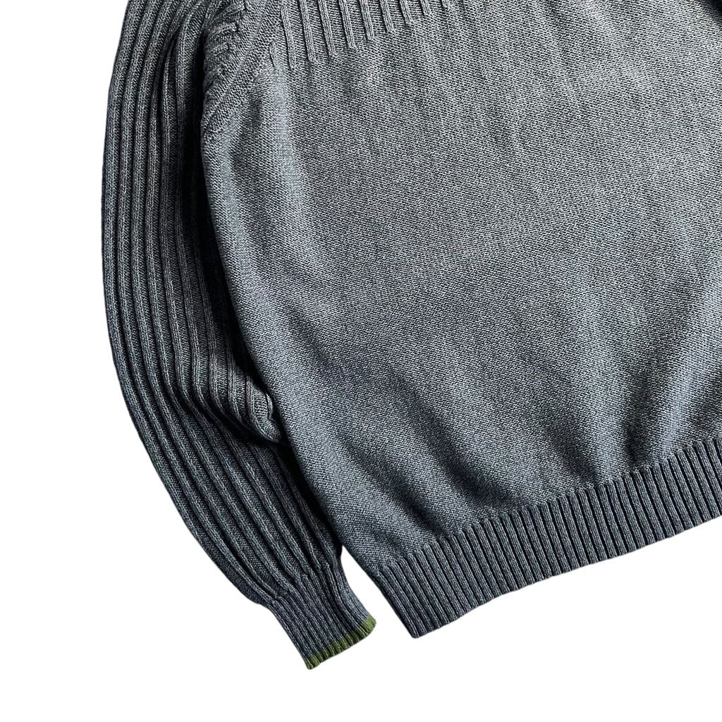 Columbia Crew Neck Sweater