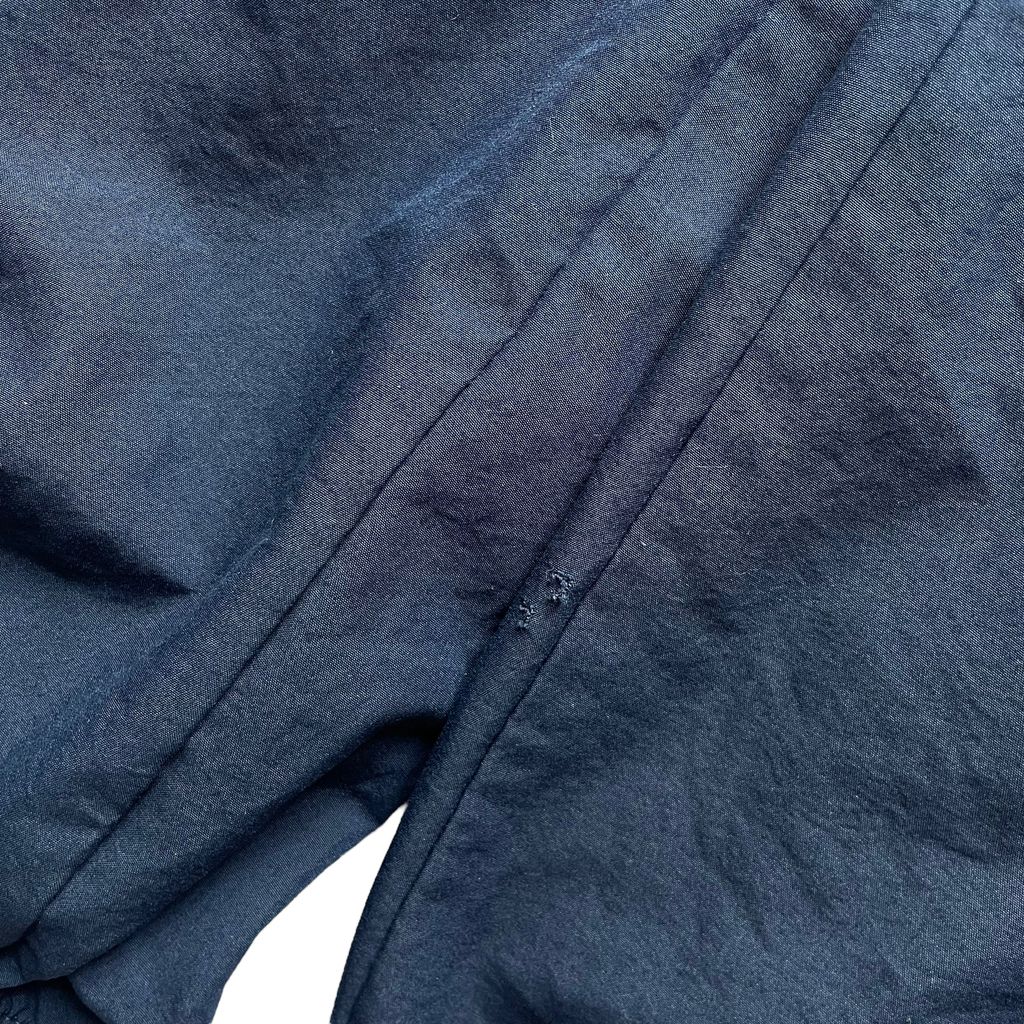 Nike Nylon Track Pants