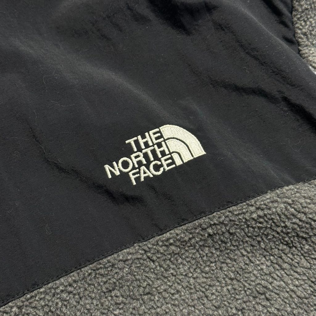 【USED】The North Face Denali Jacket