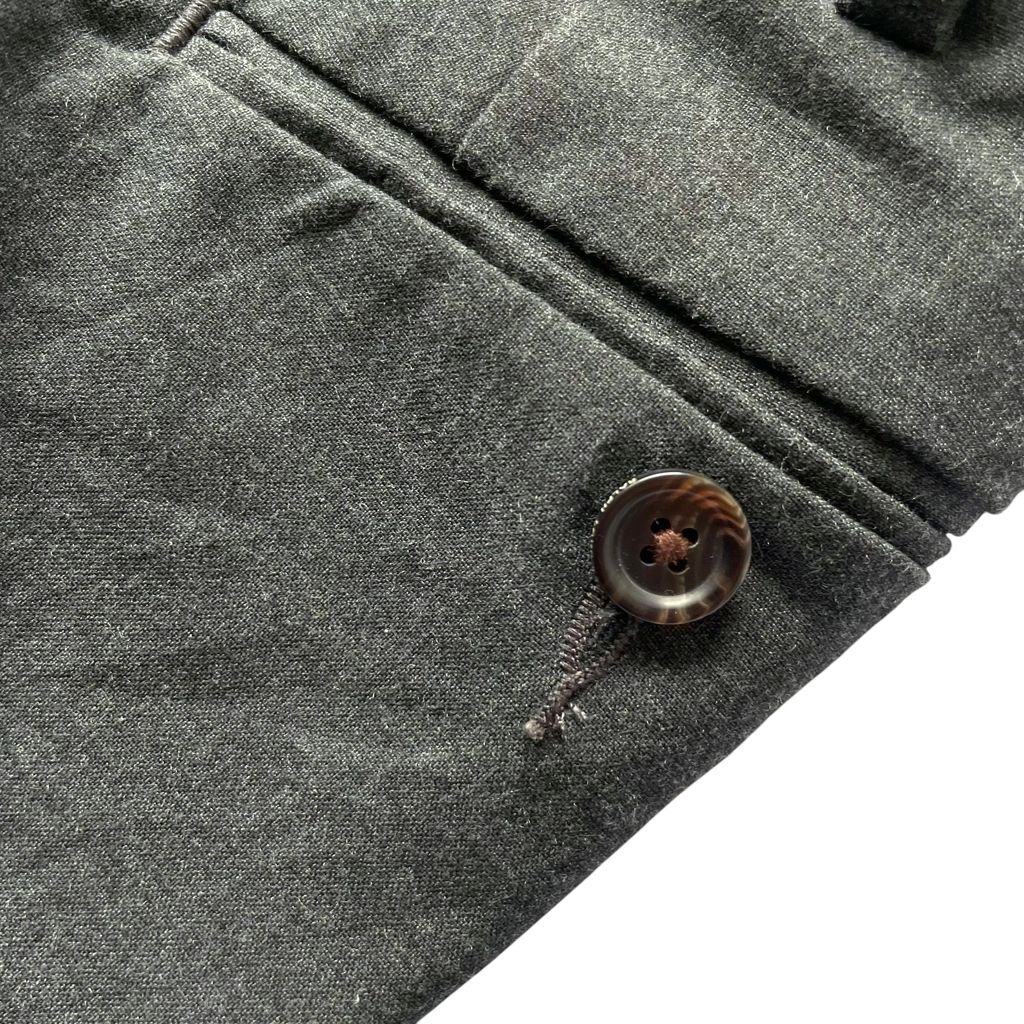 【USED】Polo Ralph Lauren Strech Straight Fit Pants