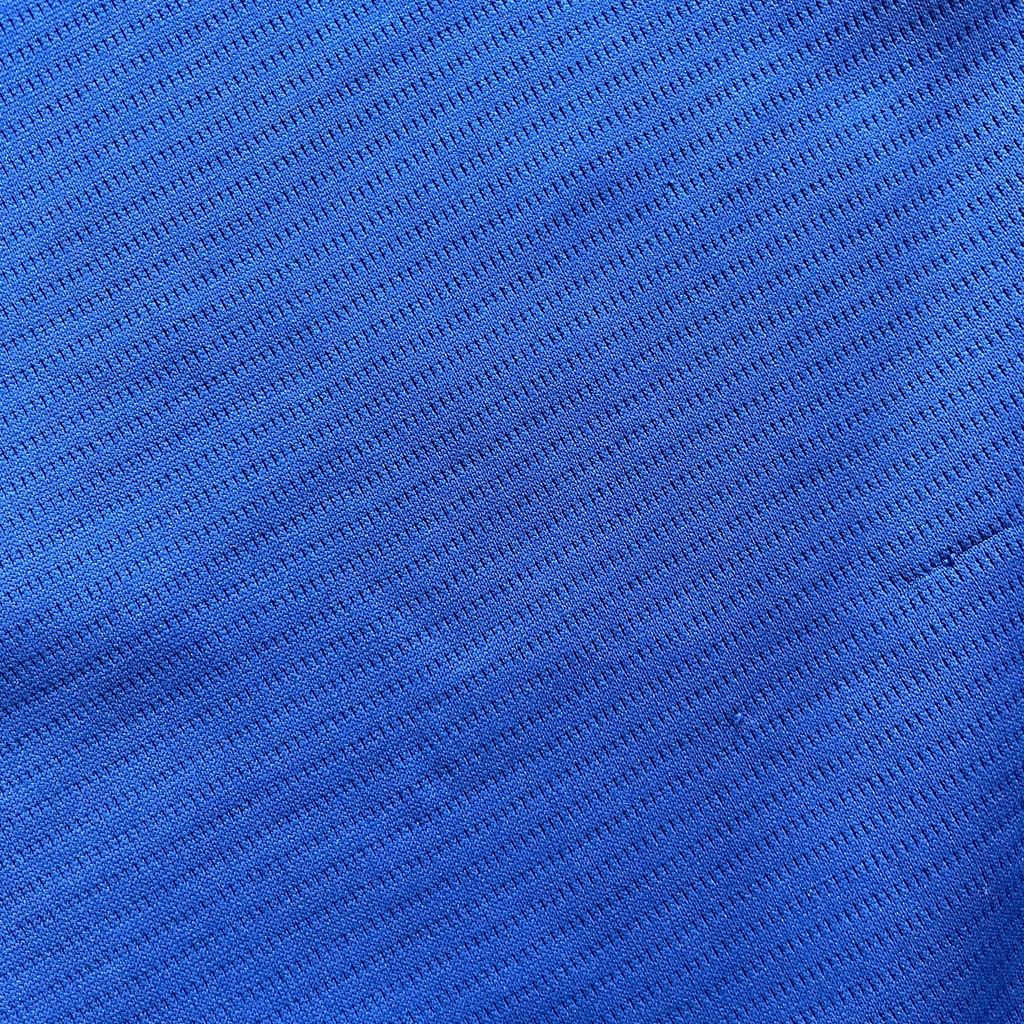 Majestic New York Mets Practice Jersey/マジェスティック ベースボールシャツ ニューヨークメッツ