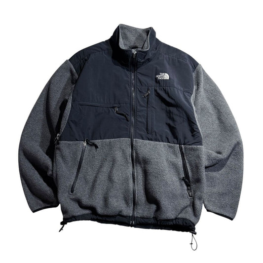 【USED】The North Face Denali Jacket