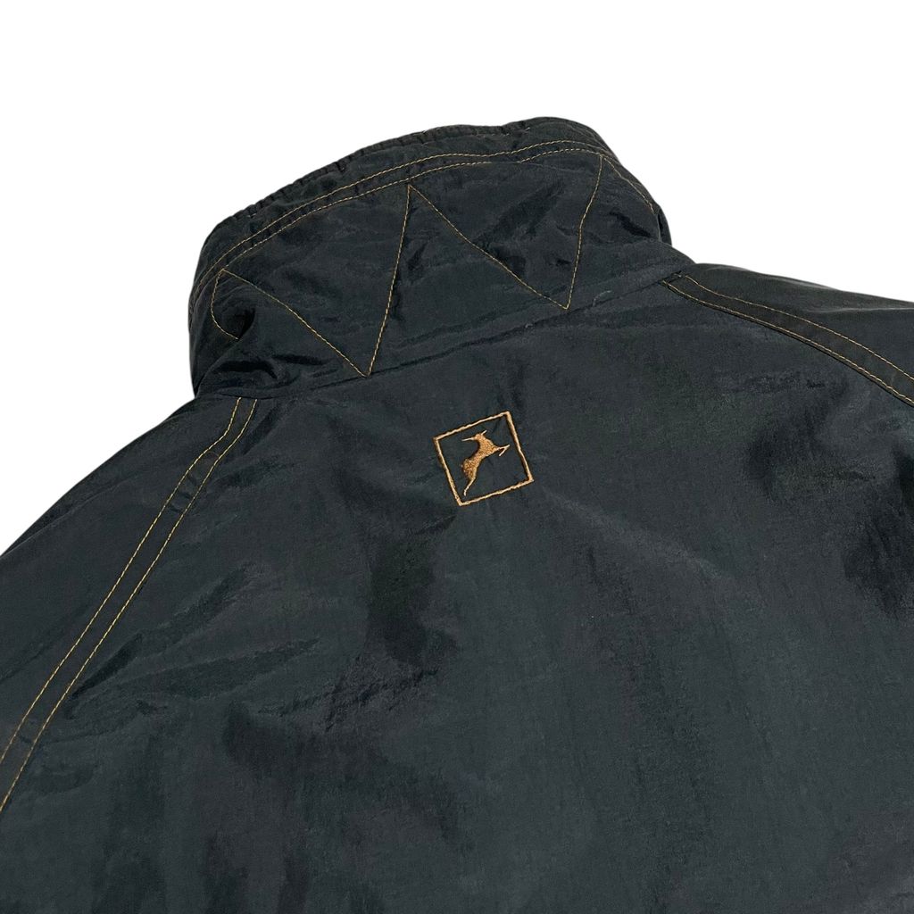 【Used】White Stag Ski Jacket