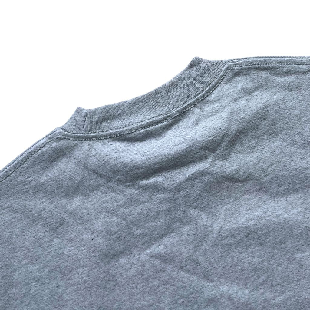 【The Blueprint Original】TBP Classic S/SL Tee